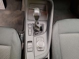  Bmw  X1 BMW,  FL'19, BMW  xDrive25e (162 kW) 5d #10