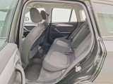  Bmw  X1 BMW,  FL'19, BMW  xDrive25e (162 kW) 5d #11
