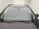  Bmw  X1 BMW,  FL'19, BMW  xDrive25e (162 kW) 5d #13