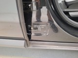  Bmw  X1 BMW,  FL'19, BMW  xDrive25e (162 kW) 5d #14