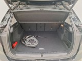  Bmw  X1 BMW,  FL'19, BMW  xDrive25e (162 kW) 5d #15