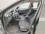  Bmw  X1 BMW,  FL'19, BMW  xDrive25e (162 kW) 5d #17