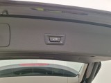  Bmw  X1 BMW,  FL'19, BMW  xDrive25e (162 kW) 5d #16