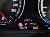  Bmw  X1 BMW,  FL'19, BMW  xDrive25e (162 kW) 5d #19