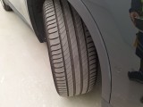  Bmw  X1 BMW,  FL'19, BMW  xDrive25e (162 kW) 5d #20
