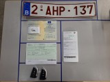 Bmw  X1 BMW,  FL'19, BMW  xDrive25e (162 kW) 5d #21
