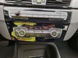 Bmw  X1 BMW,  FL'19, BMW  xDrive25e (162 kW) 5d #22