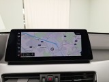  Bmw  X1 BMW,  FL'19, BMW  xDrive25e (162 kW) 5d #23