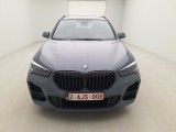  Bmw  X1 BMW,  FL'19, BMW  xDrive25e (162 kW) 5d #3