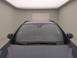  Bmw  X1 BMW,  FL'19, BMW  xDrive25e (162 kW) 5d #4