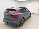  Bmw  X1 BMW,  FL'19, BMW  xDrive25e (162 kW) 5d #5