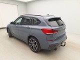  Bmw  X1 BMW,  FL'19, BMW  xDrive25e (162 kW) 5d #6