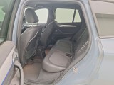  Bmw  X1 BMW,  FL'19, BMW  xDrive25e (162 kW) 5d #8