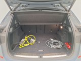  Bmw  X1 BMW,  FL'19, BMW  xDrive25e (162 kW) 5d #10