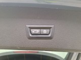  Bmw  X1 BMW,  FL'19, BMW  xDrive25e (162 kW) 5d #9