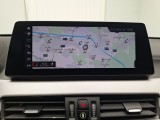  Bmw  X1 BMW,  FL'19, BMW  xDrive25e (162 kW) 5d #11