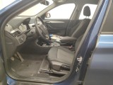  Bmw  X1 BMW  sDrive16d (85 kW) 5d #3
