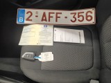 Bmw  X1 BMW  sDrive16d (85 kW) 5d #4