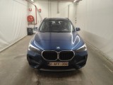  Bmw  X1 BMW  sDrive16d (85 kW) 5d #5