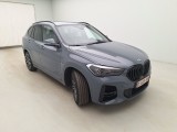  Bmw  X1 BMW,  FL'19, BMW  xDrive25e (162 kW) 5d #13