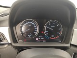  Bmw  X1 BMW  sDrive16d (85 kW) 5d #6