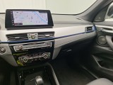  Bmw  X1 BMW,  FL'19, BMW  xDrive25e (162 kW) 5d #16