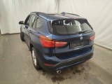  Bmw  X1 BMW  sDrive16d (85 kW) 5d #7