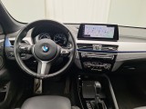  Bmw  X1 BMW,  FL'19, BMW  xDrive25e (162 kW) 5d #17