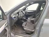  Bmw  X1 BMW,  FL'19, BMW  xDrive25e (162 kW) 5d #19