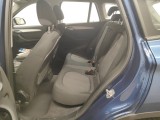  Bmw  X1 BMW  sDrive16d (85 kW) 5d #10
