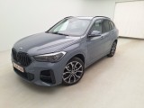  Bmw  X1 BMW,  FL'19, BMW  xDrive25e (162 kW) 5d #20