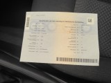  Bmw  X1 BMW  sDrive16d (85 kW) 5d #11
