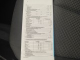  Bmw  X1 BMW  sDrive16d (85 kW) 5d #12