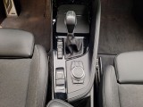  Bmw  X1 BMW,  FL'19, BMW  xDrive25e (162 kW) 5d #21