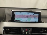  Bmw  X1 BMW  sDrive16d (85 kW) 5d #13