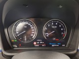  Bmw  X1 BMW,  FL'19, BMW  xDrive25e (162 kW) 5d #22