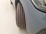 Bmw  X1 BMW,  FL'19, BMW  xDrive25e (162 kW) 5d #23