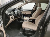 Bmw  X1 BMW  sDrive16d (85 kW) 5d #3