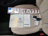  Bmw  X1 BMW  sDrive16d (85 kW) 5d #4