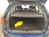  Bmw  X1 BMW  sDrive16d (85 kW) 5d #14