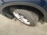  Bmw  X1 BMW  sDrive16d (85 kW) 5d #15