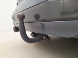  Bmw  X1 BMW,  FL'19, BMW  xDrive25e (162 kW) 5d #24