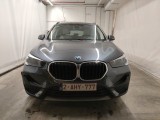  Bmw  X1 BMW  sDrive16d (85 kW) 5d #5