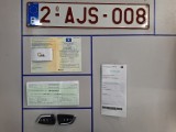  Bmw  X1 BMW,  FL'19, BMW  xDrive25e (162 kW) 5d #25