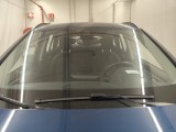  Bmw  X1 BMW  sDrive16d (85 kW) 5d #16