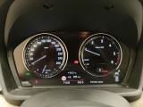  Bmw  X1 BMW  sDrive16d (85 kW) 5d #6