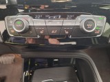 Bmw  X1 BMW,  FL'19, BMW  xDrive25e (162 kW) 5d #26