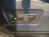  Bmw  X1 BMW  sDrive16d (85 kW) 5d #17