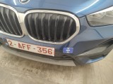  Bmw  X1 BMW  sDrive16d (85 kW) 5d #18