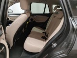  Bmw  X1 BMW  sDrive16d (85 kW) 5d #10